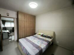 Blk 177 Bukit Batok West Avenue 8 (Bukit Batok), HDB 4 Rooms #458768731